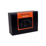 Prostaat massager  - USB Oplaadbaar- 10 Functies- Afstand bedienbaar - Afbeelding 2
