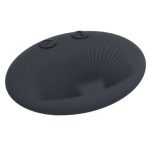 Prostaat massager  - USB Oplaadbaar- 10 Functies- Afstand bedienbaar - Afbeelding 5