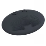 Prostaat massager  - USB Oplaadbaar- 10 Functies- Afstand bedienbaar - Afbeelding 5