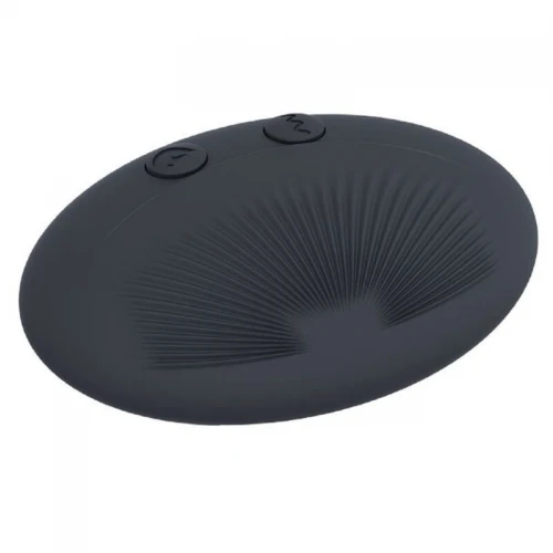 Prostaat massager  - USB Oplaadbaar- 10 Functies- Afstand bedienbaar - Afbeelding 5