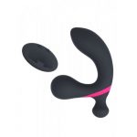 Prostaat massager  - USB Oplaadbaar- 10 Functies- Afstand bedienbaar - Afbeelding 6