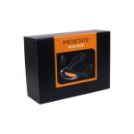 Prostaat massager  - USB Oplaadbaar- 10 Functies- Afstand bedienbaar - Afbeelding 2