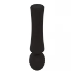 Magic  -Massager Wand - USB Oplaadbaar- Zwart - 10 Functies - Afbeelding 4
