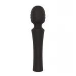 Magic  -Massager Wand - USB Oplaadbaar- Zwart - 10 Functies