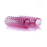 Wonderful -  Fingers -  Roze - Afbeelding 4