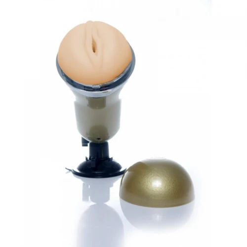 vagina delidht 9 function usb 9 scaled