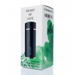 Masturbator- Kunst Vagina - 34  Functies - USB Oplaadbaar - Afbeelding 2