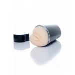 Masturbator- Kunst Vagina - 34  Functies - USB Oplaadbaar - Afbeelding 3