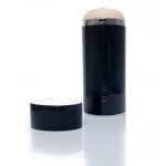 Masturbator- Kunst Vagina - 34  Functies - USB Oplaadbaar - Afbeelding 6