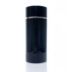 Masturbator- Kunst Vagina - 34  Functies - USB Oplaadbaar - Afbeelding 8
