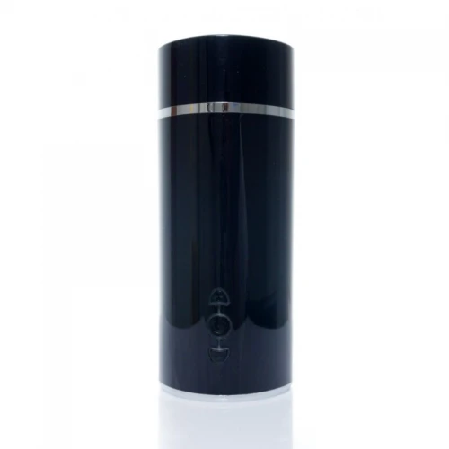 Masturbator- Kunst Vagina - 34  Functies - USB Oplaadbaar - Afbeelding 8