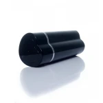 Masturbator- Kunst Vagina - 34  Functies - USB Oplaadbaar - Afbeelding 9