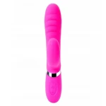 Vibrator-DIANA - Roze -  USB Oplaadbaar - Afbeelding 4