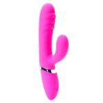 Vibrator-DIANA - Roze -  USB Oplaadbaar