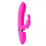 Vibrator-ADELA - Roze - USB Oplaadbaar