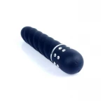 Bullet Vibrator - Design- Zwart - Afbeelding 4