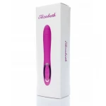 Vibrator-DIANA - Paars - USB Oplaadbaar - Afbeelding 2