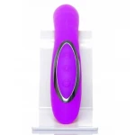 Vibrator-DIANA - Paars - USB Oplaadbaar - Afbeelding 3