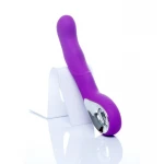 Vibrator- G-spot Vibrator -  10 functies- USB oplaadbaar - Afbeelding 3