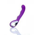 Vibrator- G-spot Vibrator -  10 functies- USB oplaadbaar - Afbeelding 5