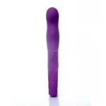 Vibrator- G-spot Vibrator -  10 functies- USB oplaadbaar - Afbeelding 6