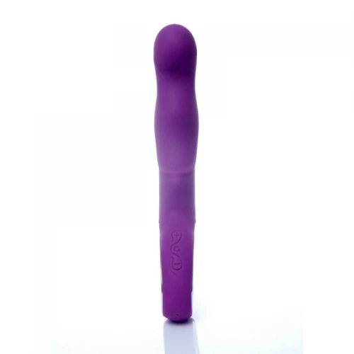 Vibrator- G-spot Vibrator -  10 functies- USB oplaadbaar - Afbeelding 6