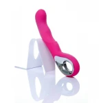 Vibrator- G-spot Vibrator -  10 functies- USB oplaadbaar - Afbeelding 3