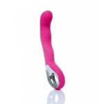 Vibrator- G-spot Vibrator -  10 functies- USB oplaadbaar - Afbeelding 4