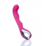 Vibrator- G-spot Vibrator -  10 functies- USB oplaadbaar - Afbeelding 5