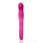 Vibrator- G-spot Vibrator -  10 functies- USB oplaadbaar - Afbeelding 6