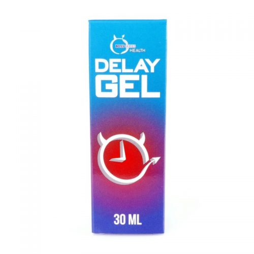 zel sprej delay gel 30 ml 1 scaled