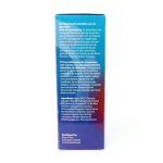 Delay Gel - Vertragende gel - 30 ml - Afbeelding 3