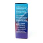 Delay Gel - Vertragende gel - 30 ml - Afbeelding 4