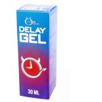 Delay Gel - vertragende gel - 30 ml - Afbeelding 2