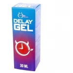 Delay Gel - vertragende gel - 30 ml - Afbeelding 2