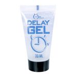 Delay Gel - Vertragende gel - 30 ml