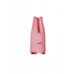 Vibrerende Stimulator Lola Games Shape of Water Coral - Afbeelding 5