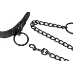 Halsband Party Hard Sin - Afbeelding 3