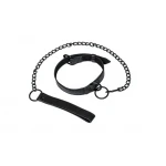 Halsband Party Hard Sin