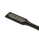 Paddle Party Hard Hot Spot - Afbeelding 2