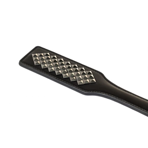 Paddle Party Hard Hot Spot - Afbeelding 2