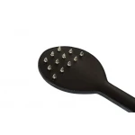 Paddle Party Hard Barb - Afbeelding 2