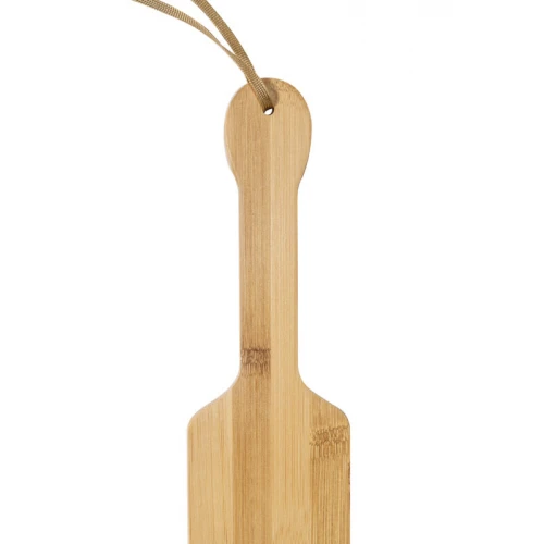 Paddle Party Hard Perky - Afbeelding 2