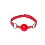 Ball gag Party Hard Firecracker