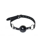 Ball gag Party Hard Crave