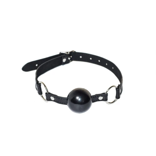 Ball gag Party Hard Crave
