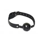 Ball gag Party Hard Joyride