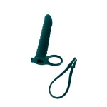 Strap-on Pure Passion Rori Groen