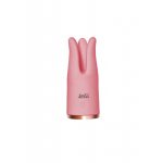 Vibrerende Stimulator Lola Games Shape of Water Coral - Afbeelding 2