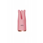 Vibrerende Stimulator Lola Games Shape of Water Coral - Afbeelding 2